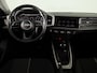 Audi A1 Sportback 25 TFSI Pro Line 95pk | Navigatie via App | Cruise controle | Parkeersensoren achter | 15 inch lichtmetalen velgen