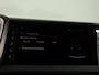 Audi A1 Sportback 25 TFSI Pro Line 95pk | Navigatie via App | Cruise controle | Parkeersensoren achter | 15 inch lichtmetalen velgen