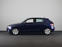 Audi A1 Sportback 25 TFSI Pro Line 95pk | Navigatie via App | Cruise controle | Parkeersensoren achter | 15 inch lichtmetalen velgen