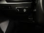 Audi A1 Sportback 25 TFSI Pro Line 95pk | Navigatie via App | Cruise controle | Parkeersensoren achter | 15 inch lichtmetalen velgen