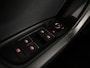 Audi A1 Sportback 25 TFSI Pro Line 95pk | Navigatie via App | Cruise controle | Parkeersensoren achter | 15 inch lichtmetalen velgen