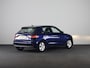 Audi A1 Sportback 25 TFSI Pro Line 95pk | Navigatie via App | Cruise controle | Parkeersensoren achter | 15 inch lichtmetalen velgen