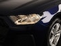 Audi A1 Sportback 25 TFSI Pro Line 95pk | Navigatie via App | Cruise controle | Parkeersensoren achter | 15 inch lichtmetalen velgen