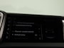 Audi A1 Sportback 25 TFSI Pro Line 95pk | Navigatie via App | Cruise controle | Parkeersensoren achter | 15 inch lichtmetalen velgen