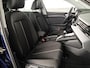 Audi A1 Sportback 25 TFSI Pro Line 95pk | Navigatie via App | Cruise controle | Parkeersensoren achter | 15 inch lichtmetalen velgen
