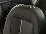 Audi A1 Sportback 25 TFSI Pro Line 95pk | Navigatie via App | Cruise controle | Parkeersensoren achter | 15 inch lichtmetalen velgen