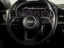 Audi A1 Sportback 25 TFSI Pro Line 95pk | Navigatie via App | Cruise controle | Parkeersensoren achter | 15 inch lichtmetalen velgen
