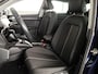 Audi A1 Sportback 25 TFSI Pro Line 95pk | Navigatie via App | Cruise controle | Parkeersensoren achter | 15 inch lichtmetalen velgen