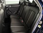 Audi A1 Sportback 25 TFSI Pro Line 95pk | Navigatie via App | Cruise controle | Parkeersensoren achter | 15 inch lichtmetalen velgen