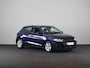 Audi A1 Sportback 25 TFSI Pro Line 95pk | Navigatie via App | Cruise controle | Parkeersensoren achter | 15 inch lichtmetalen velgen