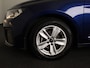 Audi A1 Sportback 25 TFSI Pro Line 95pk | Navigatie via App | Cruise controle | Parkeersensoren achter | 15 inch lichtmetalen velgen