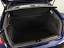 Audi A1 Sportback 25 TFSI Pro Line 95pk | Navigatie via App | Cruise controle | Parkeersensoren achter | 15 inch lichtmetalen velgen
