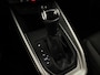 Audi A1 Sportback 25 TFSI Pro Line 95pk | Navigatie via App | Cruise controle | Parkeersensoren achter | 15 inch lichtmetalen velgen