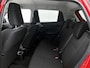 Suzuki Swift 1.2 Stijl Smart Hybrid | Achteruitrijcamera | Apple CarPlay | Android Auto | 16" LMV |