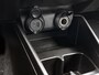 Suzuki Swift 1.2 Stijl Smart Hybrid | Achteruitrijcamera | Apple CarPlay | Android Auto | 16" LMV |