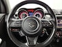 Suzuki Swift 1.2 Stijl Smart Hybrid | Achteruitrijcamera | Apple CarPlay | Android Auto | 16" LMV |