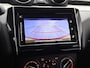 Suzuki Swift 1.2 Stijl Smart Hybrid | Achteruitrijcamera | Apple CarPlay | Android Auto | 16" LMV |
