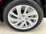 Suzuki Swift 1.2 Stijl Smart Hybrid | Achteruitrijcamera | Apple CarPlay | Android Auto | 16" LMV |