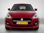 Suzuki Swift 1.2 Stijl Smart Hybrid | Achteruitrijcamera | Apple CarPlay | Android Auto | 16" LMV |