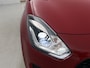 Suzuki Swift 1.2 Stijl Smart Hybrid | Achteruitrijcamera | Apple CarPlay | Android Auto | 16" LMV |