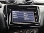 Suzuki Swift 1.2 Stijl Smart Hybrid | Achteruitrijcamera | Apple CarPlay | Android Auto | 16" LMV |