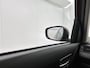 Suzuki Swift 1.2 Stijl Smart Hybrid | Achteruitrijcamera | Apple CarPlay | Android Auto | 16" LMV |
