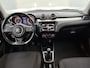 Suzuki Swift 1.2 Stijl Smart Hybrid | Achteruitrijcamera | Apple CarPlay | Android Auto | 16" LMV |