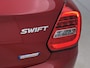 Suzuki Swift 1.2 Stijl Smart Hybrid | Achteruitrijcamera | Apple CarPlay | Android Auto | 16" LMV |