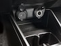 Suzuki Swift 1.2 Stijl Smart Hybrid | Achteruitrijcamera | Apple CarPlay | Android Auto | 16" LMV |