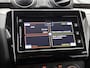 Suzuki Swift 1.2 Stijl Smart Hybrid | Achteruitrijcamera | Apple CarPlay | Android Auto | 16" LMV |