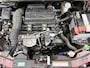 Suzuki Swift 1.2 Stijl Smart Hybrid | Achteruitrijcamera | Apple CarPlay | Android Auto | 16" LMV |