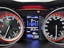 Suzuki Swift 1.2 Stijl Smart Hybrid | Achteruitrijcamera | Apple CarPlay | Android Auto | 16" LMV |