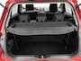 Suzuki Swift 1.2 Stijl Smart Hybrid | Achteruitrijcamera | Apple CarPlay | Android Auto | 16" LMV |