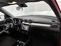 Suzuki Swift 1.2 Stijl Smart Hybrid | Achteruitrijcamera | Apple CarPlay | Android Auto | 16" LMV |