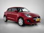 Suzuki Swift 1.2 Stijl Smart Hybrid | Achteruitrijcamera | Apple CarPlay | Android Auto | 16" LMV |