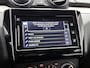Suzuki Swift 1.2 Stijl Smart Hybrid | Achteruitrijcamera | Apple CarPlay | Android Auto | 16" LMV |
