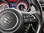 Suzuki Swift 1.2 Stijl Smart Hybrid | Achteruitrijcamera | Apple CarPlay | Android Auto | 16" LMV |