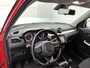 Suzuki Swift 1.2 Stijl Smart Hybrid | Achteruitrijcamera | Apple CarPlay | Android Auto | 16" LMV |