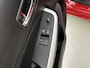 Suzuki Swift 1.2 Stijl Smart Hybrid | Achteruitrijcamera | Apple CarPlay | Android Auto | 16" LMV |