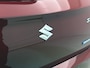 Suzuki Swift 1.2 Stijl Smart Hybrid | Achteruitrijcamera | Apple CarPlay | Android Auto | 16" LMV |