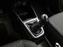 Suzuki Swift 1.2 Stijl Smart Hybrid | Achteruitrijcamera | Apple CarPlay | Android Auto | 16" LMV |