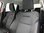 Suzuki Swift 1.2 Stijl Smart Hybrid | Achteruitrijcamera | Apple CarPlay | Android Auto | 16" LMV |