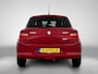 Suzuki Swift 1.2 Stijl Smart Hybrid | Achteruitrijcamera | Apple CarPlay | Android Auto | 16" LMV |