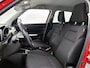Suzuki Swift 1.2 Stijl Smart Hybrid | Achteruitrijcamera | Apple CarPlay | Android Auto | 16" LMV |