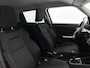 Suzuki Swift 1.2 Stijl Smart Hybrid | Achteruitrijcamera | Apple CarPlay | Android Auto | 16" LMV |