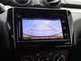 Suzuki Swift 1.2 Stijl Smart Hybrid | Achteruitrijcamera | Apple CarPlay | Android Auto | 16" LMV |