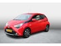 Toyota Aygo 1.0 VVT-i x-joy Ede, Trekhaak, Clima, Camera, Apple Carplay, Bluetooth, LMV 15 Inch, Armsteun, Elek.Ramen
