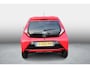 Toyota Aygo 1.0 VVT-i x-joy Ede, Trekhaak, Clima, Camera, Apple Carplay, Bluetooth, LMV 15 Inch, Armsteun, Elek.Ramen