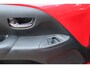 Toyota Aygo 1.0 VVT-i x-joy Ede, Trekhaak, Clima, Camera, Apple Carplay, Bluetooth, LMV 15 Inch, Armsteun, Elek.Ramen