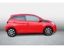 Toyota Aygo 1.0 VVT-i x-joy Ede, Trekhaak, Clima, Camera, Apple Carplay, Bluetooth, LMV 15 Inch, Armsteun, Elek.Ramen